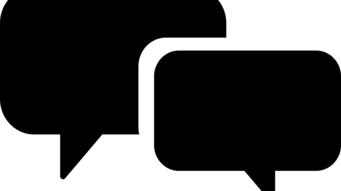 chat-1294839_1280