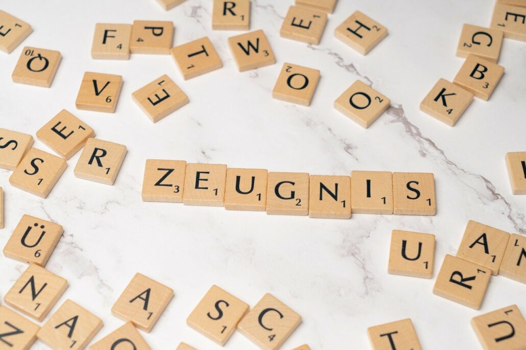 Zeugnis-Telefon-des-Schulamtes