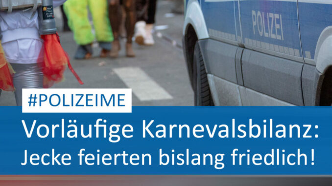 Symbolbild