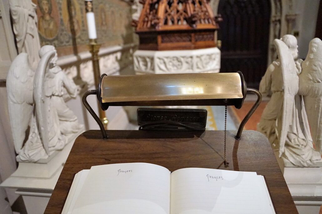 Firmung-f-r-Erwachsene