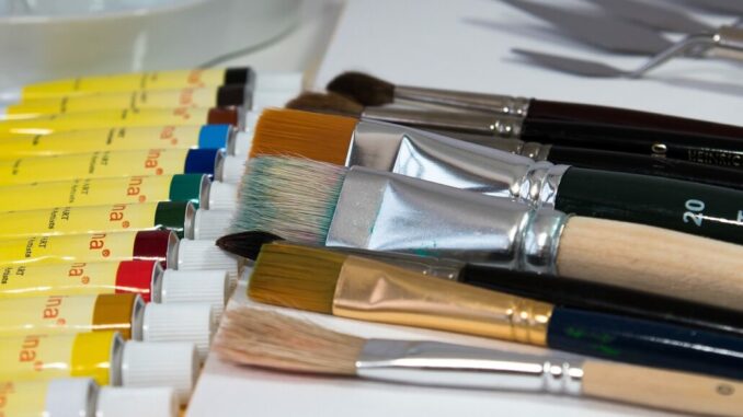 to-paint-3913465_1280