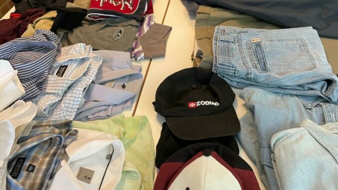 Kleidertauschbörse-Mai-2024-2