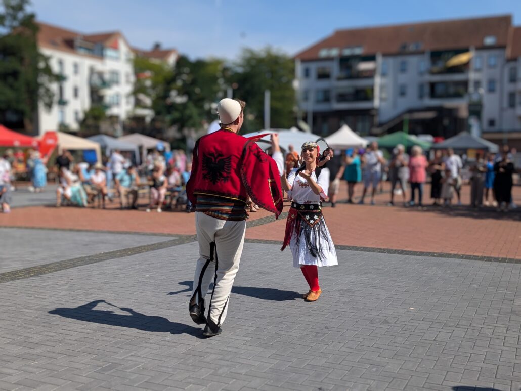 Vielfalt-auf-dem-Europaplatz