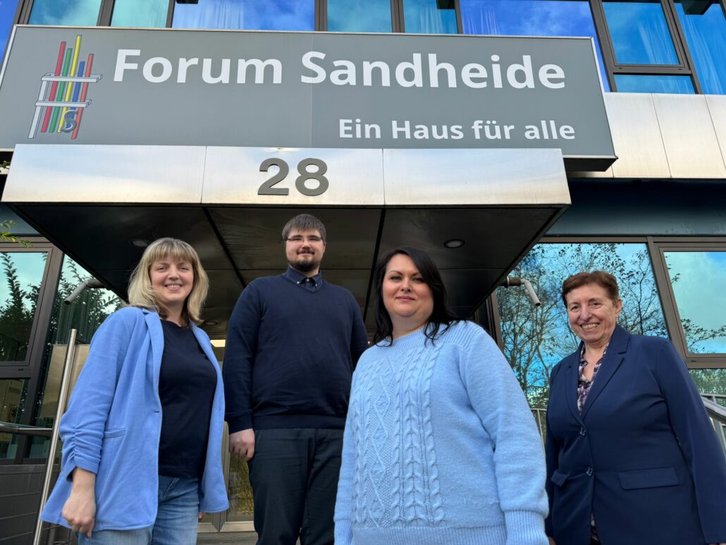 Haus-f-r-alle-hat-einen-Bewohner-mehr