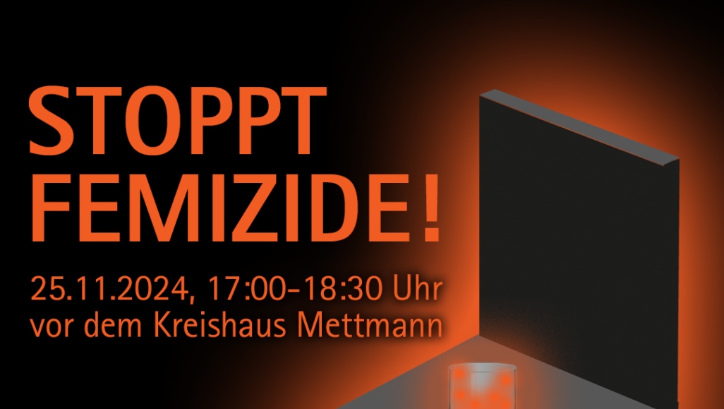 Gemeinsame-Mahnwache-zum-Orange-Day