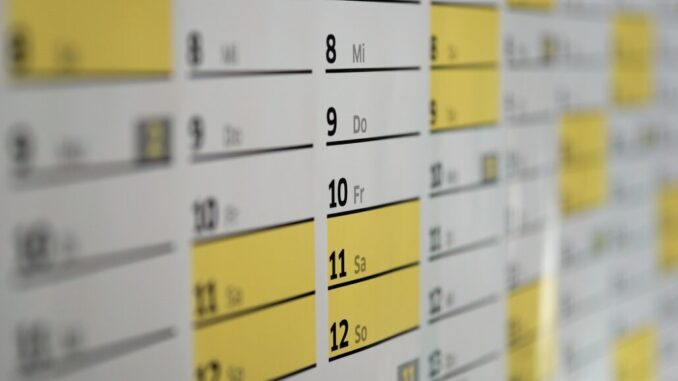 calendar-1990453_1280 (1)