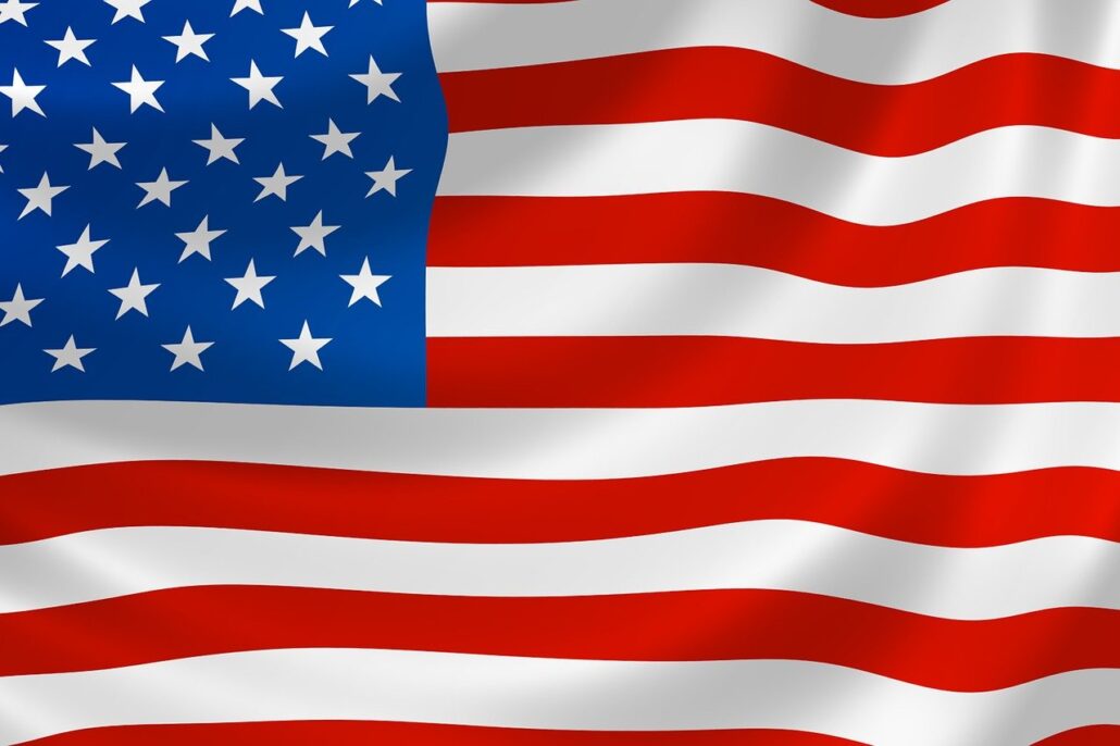 Zolleinigung-mit-den-USA