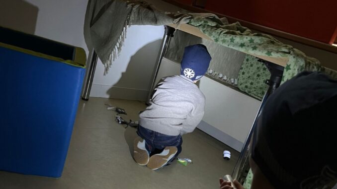 0_Titel_sichtbarkeit-in-der-dunkelheit-03 (002)