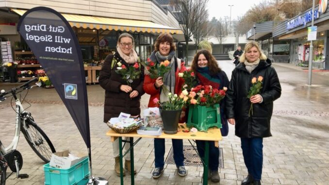 Foto-Weltfrauentag-Grüne