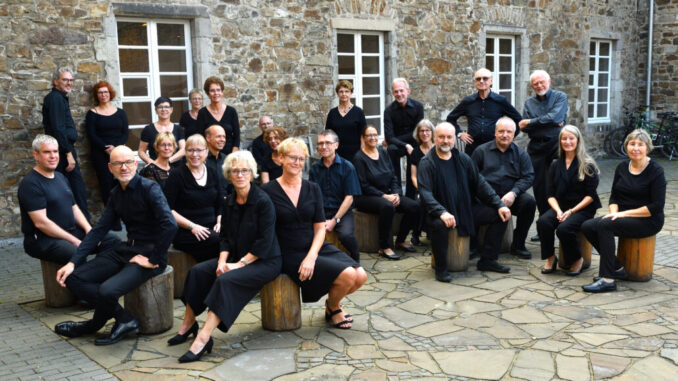 Kammerchor Elberfeld-2_Foto Klaus Heitkamp (002)