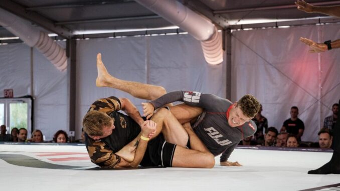 bjj-8111390_1280