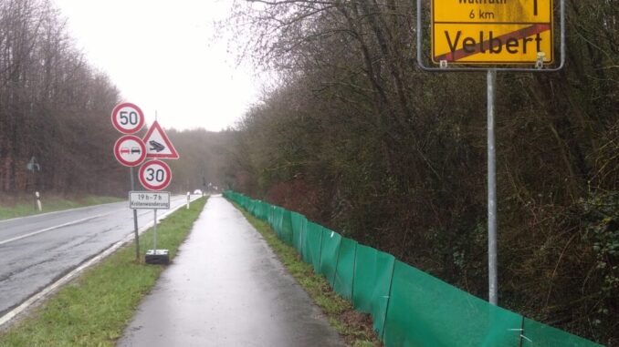 250324_Krötenzaun_Mettmanner_Straße_1 (002)