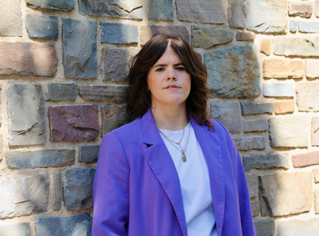 St-dte-im-Kreis-Mettmann-bertragen-Altschulden-an-das-Land