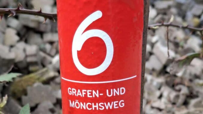 Titel_SGV
