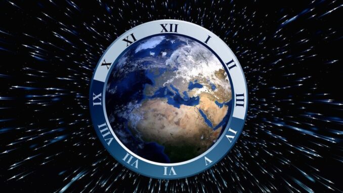 clock-4369845_1280-Gerd-Altmann-Pixabay