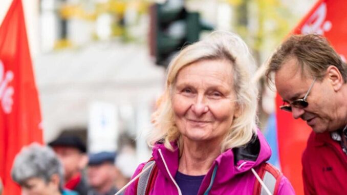 michaele-gincel-reinhardt