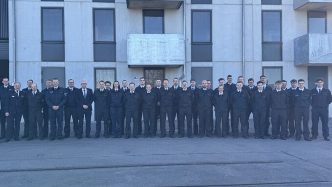250401_FeuerwehrschuleJg7 (002)