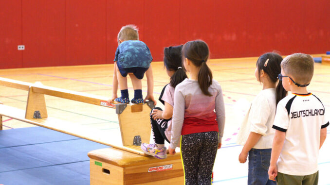 250424_Lott-jonn-Berufskolleg_3 (002)
