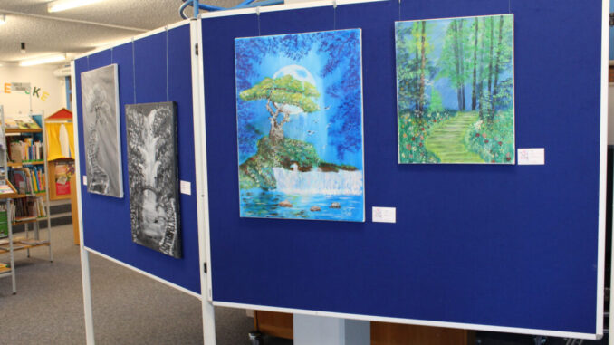 Ausstellung_Markus Sieratowicz (002)