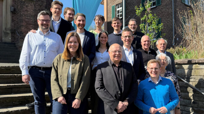 CDU-Erkrath-Kommunalwahl-2025