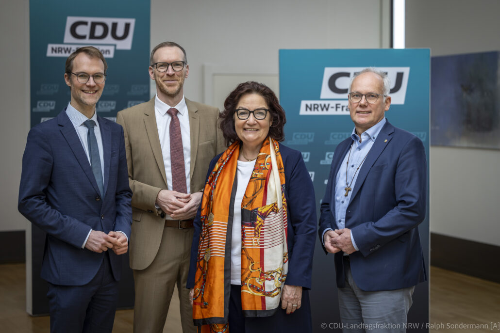 Meisterpr-mie-NRW-Gro-er-Erfolg-f-r-das-Handwerk