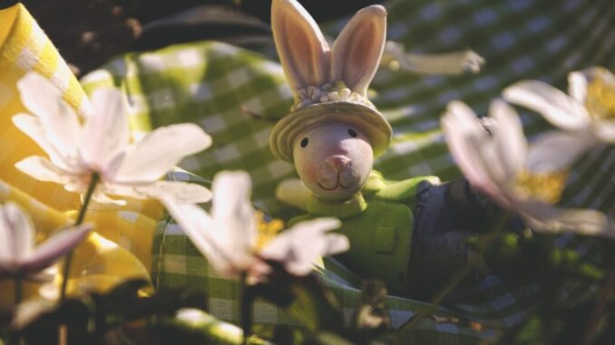 easter-4945288_1280