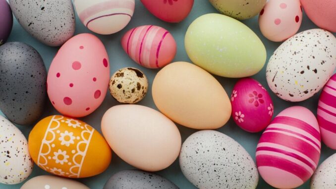 easter-eggs-6136257_1280