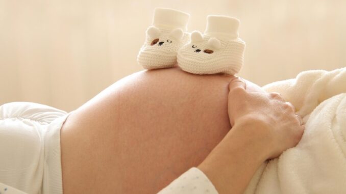 pregnant-6189040_1280-Marjon Besteman Pixabay