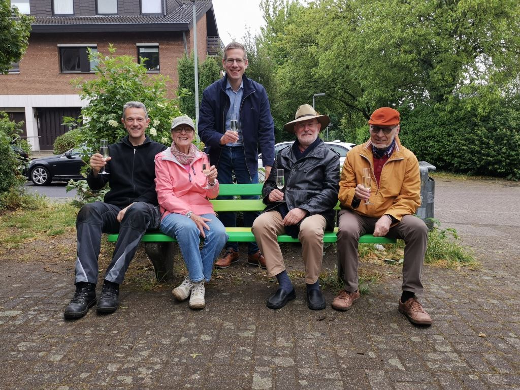 Neues-Projekt-bei-Unterfeldhaus-AKTIV