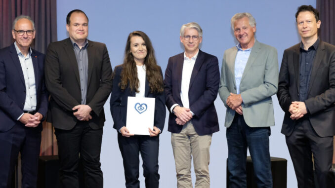 2025-preisverleihung_digitale_innovation