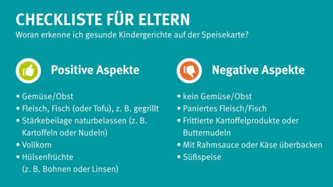 © VZ NRW
