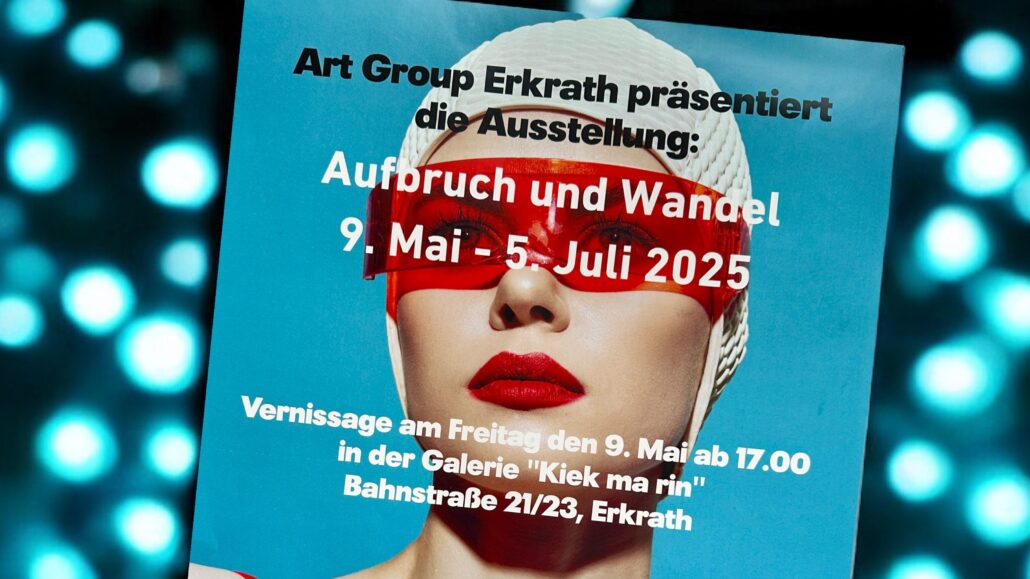 Ausstellung-Aufbruch-und-Wandel-