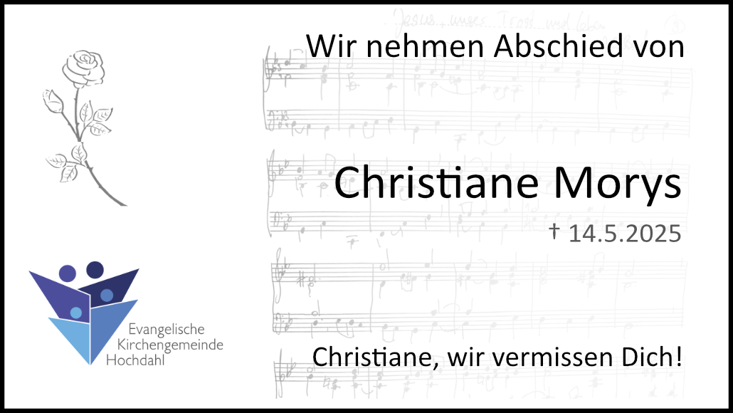Abschied-von-Christiane-Morys