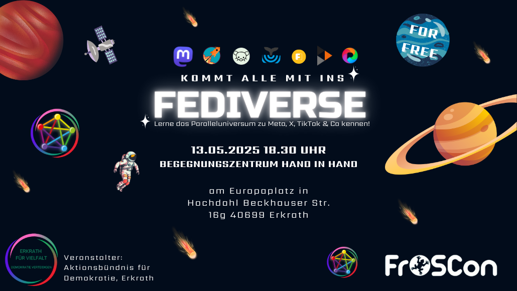 Fediverse-in-Erkrath-Werde-zum-Fedi-Jedi-