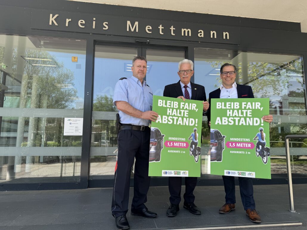 Neuauflage-der-Kampagne-Bleib-fair-halte-Abstand-