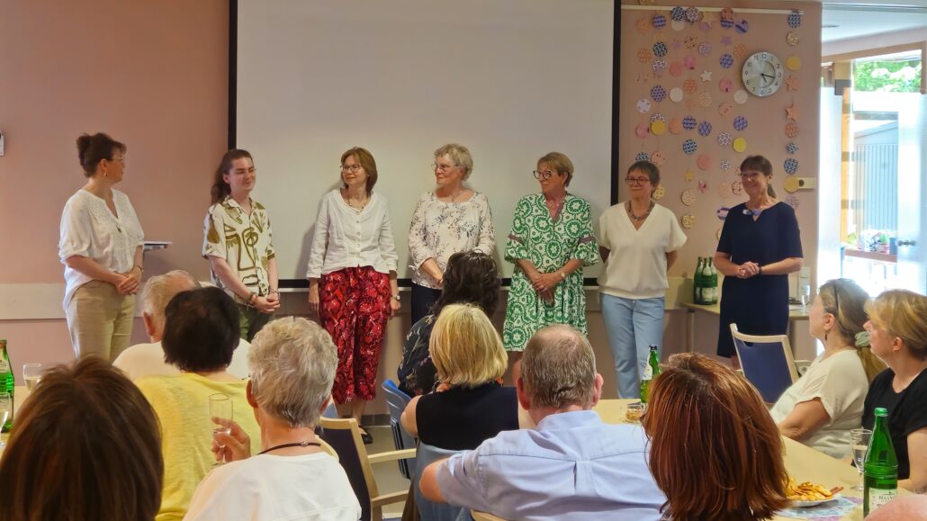 Neue-Vernissage-im-Johanniter-Haus