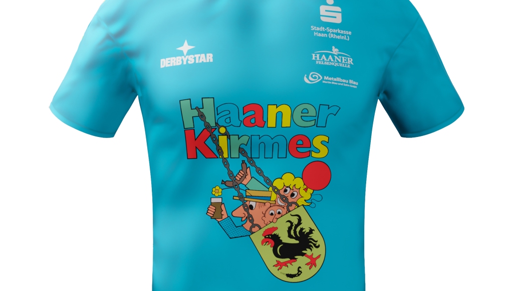Sonderedition-des-HAANER-KIRMES-Trikots-2025