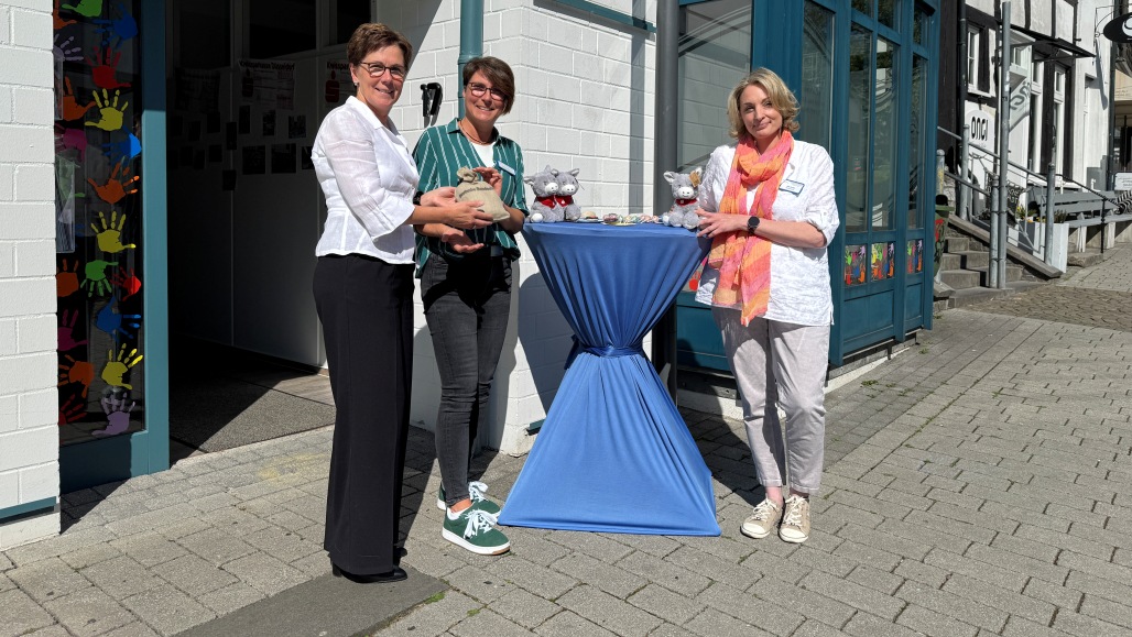 Ambulanter-Kinder-und-Jugend-Hospiz-Dienst-erh-lt-Spende