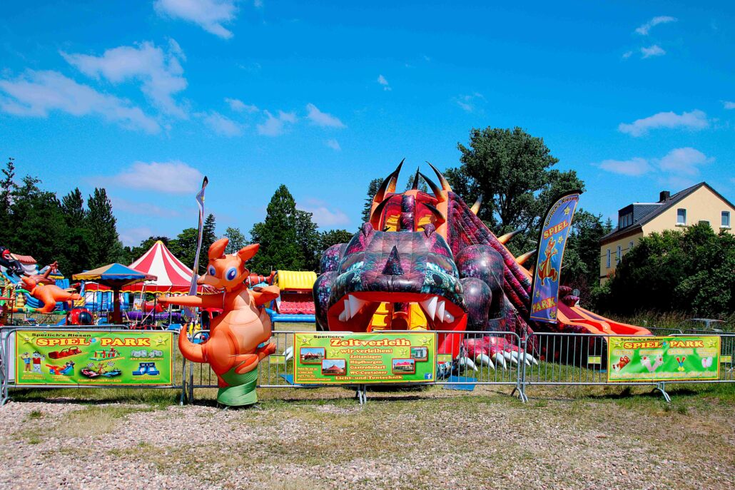Sperlich-s-Spiel-Park-steht-vom-12-7-10-8-2025-wieder-in-Haan