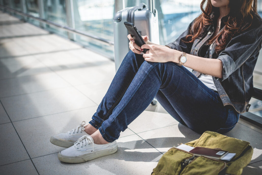 Probleme-am-Flughafen