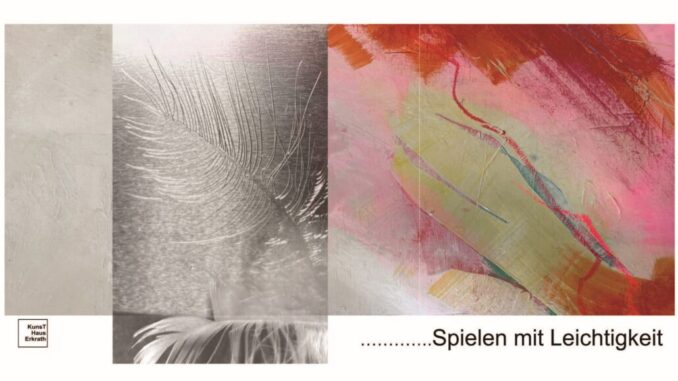 Flyer-verkleinert_Seite_1