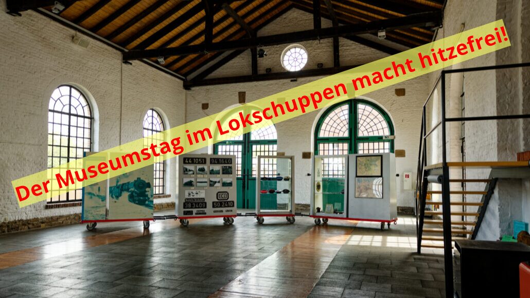 Museum-im-Lokschuppen-hat-hitzefrei