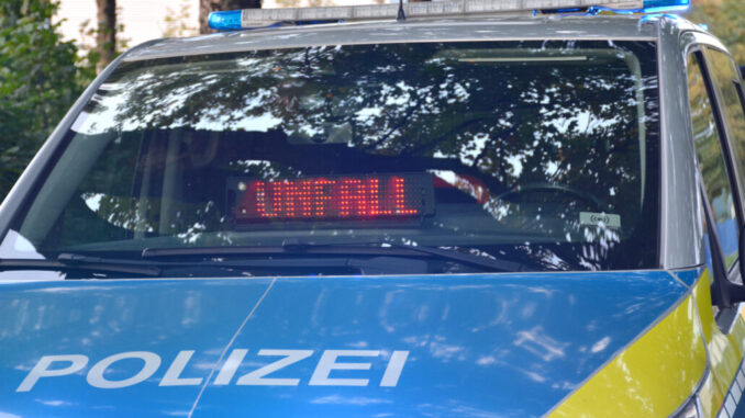 Symbolfoto