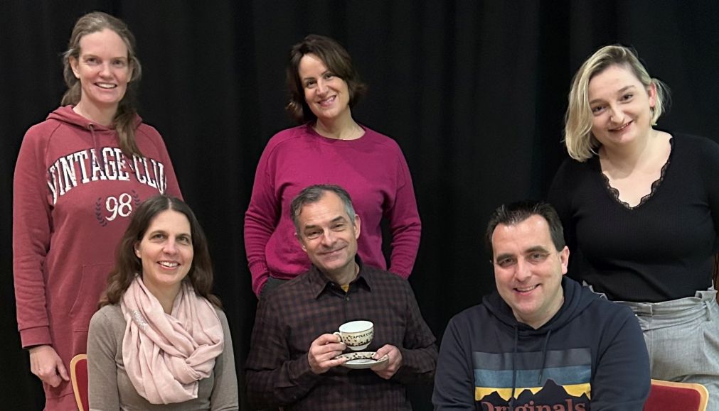 Spotlight-30-Jahre-junges-Theater