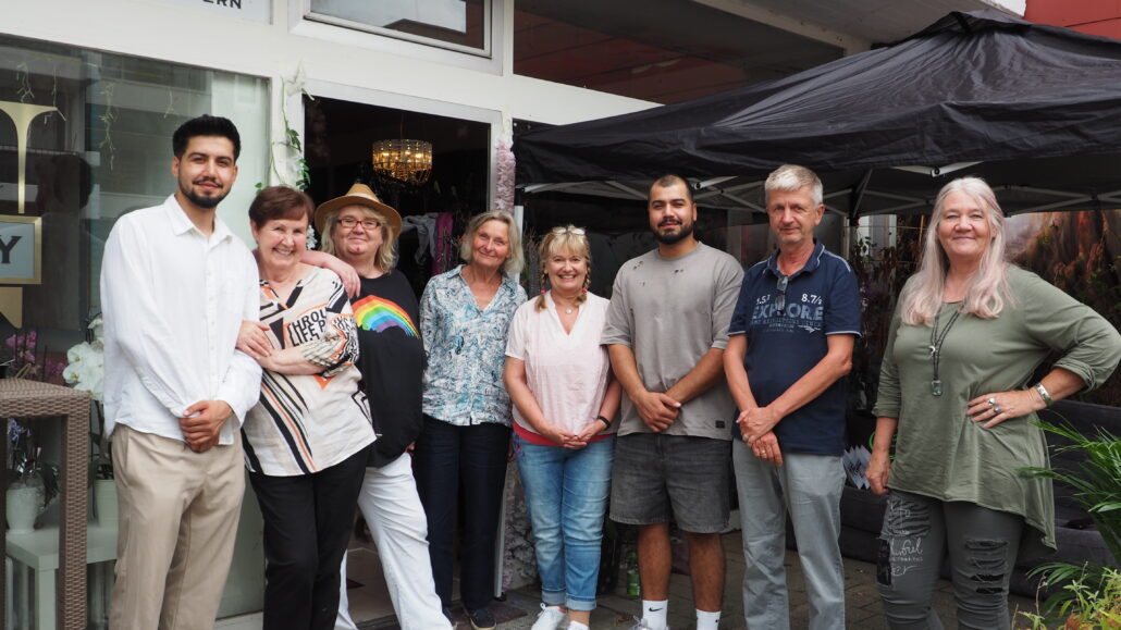Happy-Birthday-Nachrichten-Club