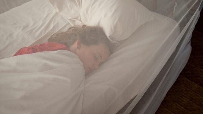 © VZ NRW/adpic