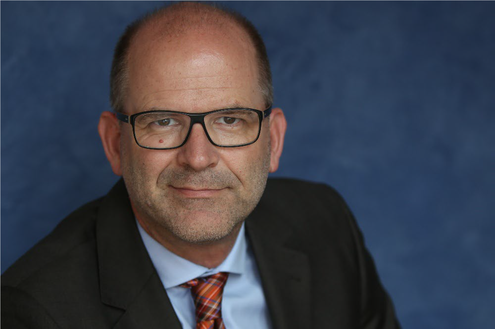 Verpasste-Chance-Haushaltsentwurf-l-sst-Handwerk-bei-Stromkosten-im-Regen-stehen