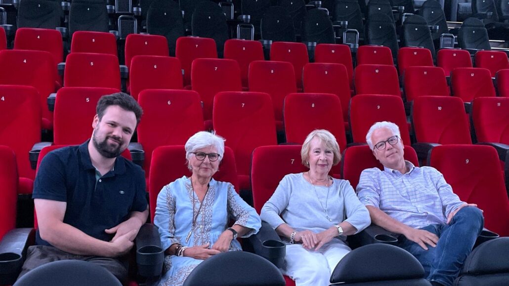 Kino-K-hler-Ort-mit-hei-er-Technik