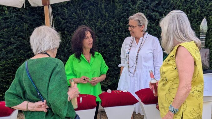 Kunst-im-Garten-GG- (8)