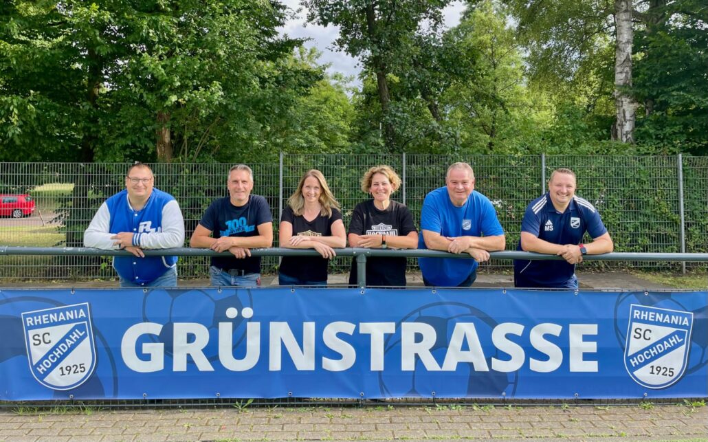 Neuer-Vorstand-beim-SC-Rhenania-Hochdahl